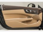Thumbnail Photo 28 for 2017 Mercedes-Benz SL550